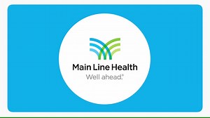 2.1K views · 84 reactions | We are proud to introduce the new Mainlinehealth.org! Our new website offers simplified navigation for patients, caregivers, physicians, and job seekers, plus quick links to Main Line Health news, events, locations, and more. Take a look at the video below for a quick tour or--better yet--visit the new site to see for yourself! | Main Line Health | Facebook