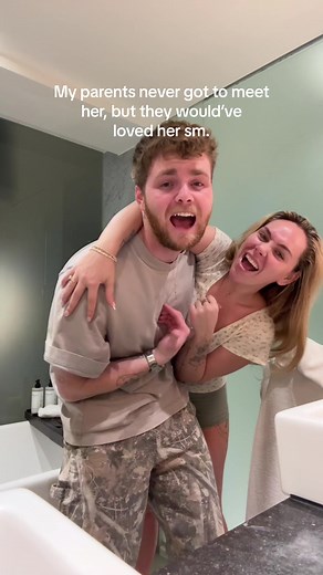 How Did Kouvr and Alex Warren Meet? Heather Purvis Reveals Next Week