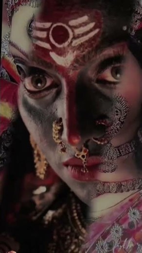 #love #aksharasinghofficial #song 🙏🙏🙏🚩🚩🚩🚩🚩🚩🚩🙏🙏🙏🙏🙏🚩 #motivation