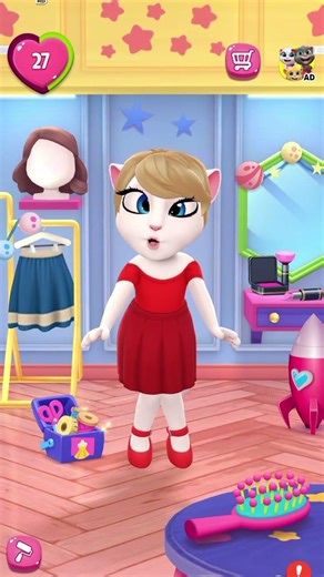 #lyrics #music Taylor swift in play Angela 🫶☺️