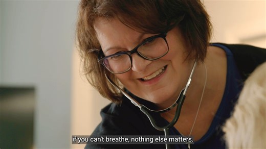Respiratory therapists are valued members of a collaborative healthcare team who help patients manage their breathing conditions and achieve a better quality of life. As a respiratory therapist at Nova Scotia Health, you’ll have the opportunity to work in diverse healthcare settings while experiencing limitless opportunities for career growth. If being at the forefront of life-saving treatments for patients every day interests you, consider joining our team. Successful candidates may be eligible