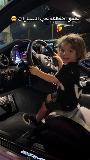 ‏#me5anekola #✝️ #mercedes #life