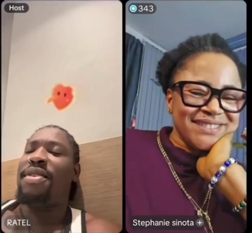 VDM NA JOY GIVEER 😊, TELL ME WHY YOU WILL NOT LIKE THIS GUY. WEEDING LOADING WATCH THIS VIDEO 📹 #HIGHLIGHT #followersreelsfypシ゚viralシfypシ゚viralシalシ #everyone #followers #foryou #goviral #fyp | Madykenzie Collection's