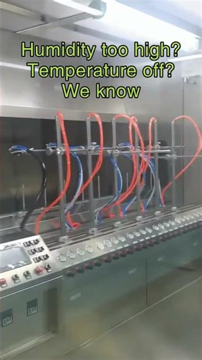 It’s not just a counter. It’s your early warning system.