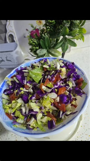 Lavander Tree | ‎خوش زلاطه‎ | Instagram