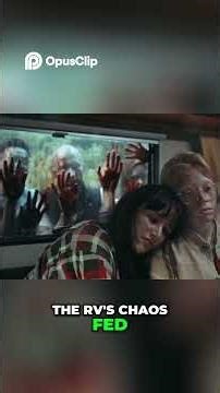 Breaking Bad's Secret: The Crystal Ship Nightmare RevealedBreaking Bad's Secret #Shorts #YouTube