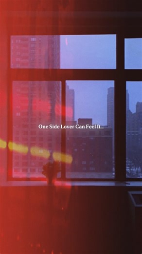 Kisi Aur Ko Tu Chahe Kisi Aur Ko Tu Soche 💗✨ || Bewajah Song || WhatsApp Status || #lyrics #shorts