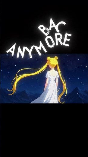 Let it Go The Remakeboot #parody