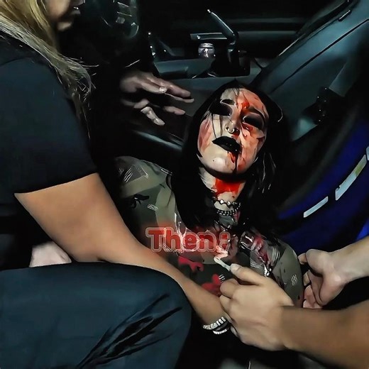 Rhea Ripley’s 💥 Then Vs Now Dark Evolution | Liv Morgan Faces the Beast 😱 Wwe edit #viral #short