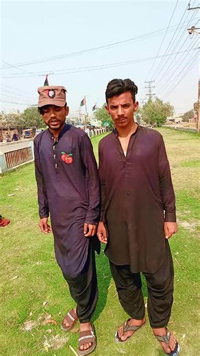 Tip Top Green Channel: Your Ultimate Guide