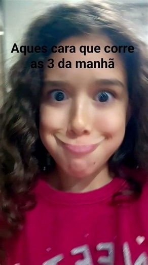 2 de maio de 2026