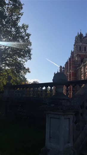 Experiencing Psychology Studies in London