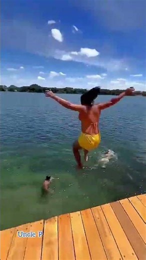😂 FUNNY FAILS THAT WENT COMPLETELY WRONG! 🤣 Unlucky People & Epic Moments #Shorts #funny #fail #fun