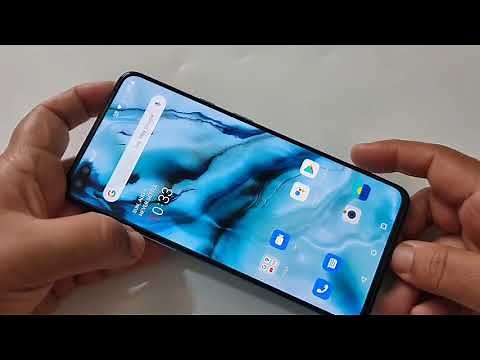 OnePlus Nord How to Enable USB Debugging and Developer Options