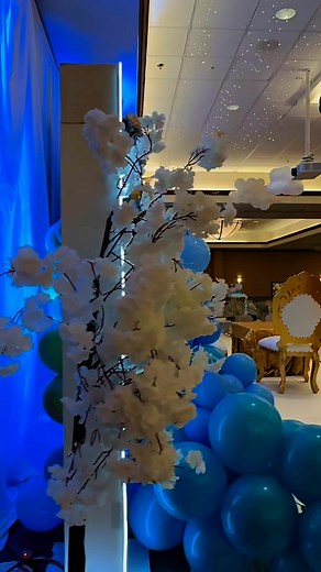 Morgan Miguel Nunez | Miguel Morgan Nunez