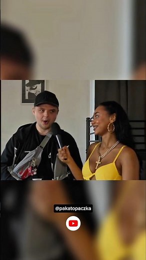 jestem gejowskim nurkiem kosmitą xD #pesel #boxdel #wojtekgola