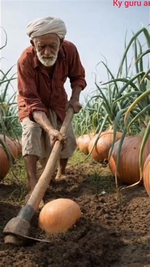 #oneyl #shortfeed #shorts