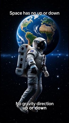 Mind-Blowing Space Facts About Jupiter, Pulsars & Neutron Stars! 🚀🌌#universe #shorts