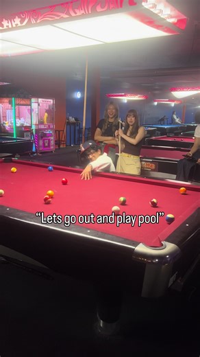 Cool Outfit Ideas for Pool Season