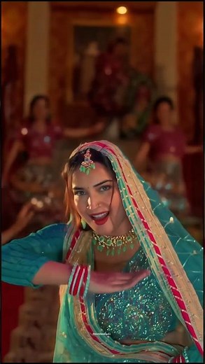 Chand Dikha Dungi Song | Masoom Sharma | Shiva Ch | Aarohi Raghav | New Haryanvi Songs 2025 | Status