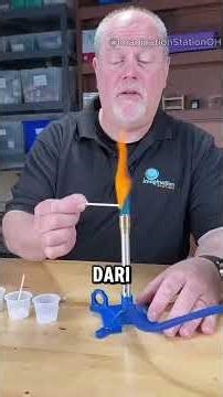 The science behind the colors of fireworks