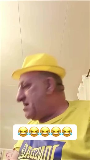 Ach😂😂😂😂😂#abochicho #kurdistan #ابوجيجو #tiktokkurdish #ezidi