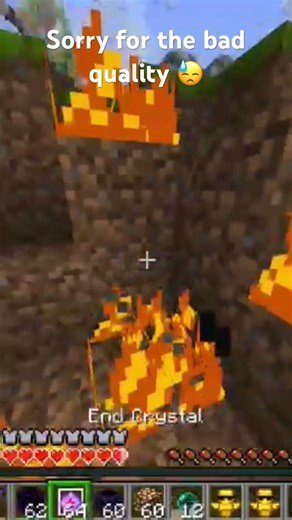 #minecraft crystal pvp ip mcpvp.club