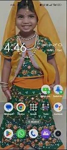 How to use GPS filed measurements #area #measurement #landmeasurement