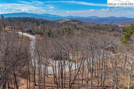 Vr-5 Red Sky Pkwy, Banner Elk, NC 28604 - MLS 260479 - Coldwell Banker