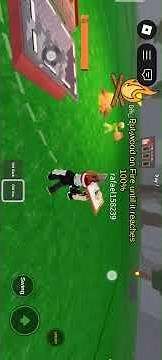 99 NITF (99 night in the forest