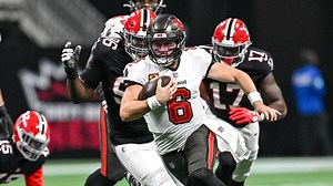 Our guide to every NFL game in Week 8: Matchup previews, predictions, picks and nuggets