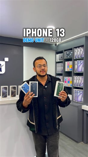 Ameen Siddiqui ( Bhopal events update )  on Instagram: "🍎🔥 APPLE YEAR END SALE – BHOPAL 🔥🍎 A-Planet le aaya hai Apple products par sabse bada Year End Price Drop 😍📱 📱 Latest iPhones ⌚ Apple Watches 📲 iPads – New & Demo Units Available 💥 Heavy discounts ⚠️ Stock LIMITED hai ⏳ Pehle aao, pehle pao! 📍 A-Planet – MP Nagar, Bhopal 📞 Call Now: 9009901902 🚀 Offers itni strong hain… dekhte hi decision pakka!"