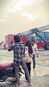 ｌｏｖｅツ #reels #reelsviralシ #foryouシ #trending #reelsvideoシ #viralvideoシ #viralpost | Ｏ ｖ ｉ ツ