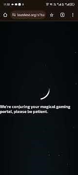 how to complete link lootlabs lootlink