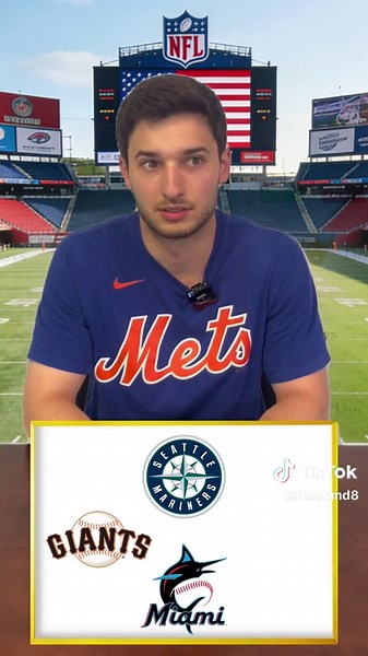 Guess MLB Teams on the Map! ⚾️🌍