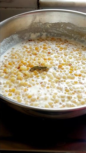 বদের পায়েস 🥣🫕#shorts #viral #trending #bondarpayash #arisflaverlab