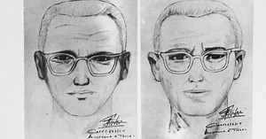 Zodiac Killer's '340 Cypher' Finally Cracked by Expert After Over 50 Years