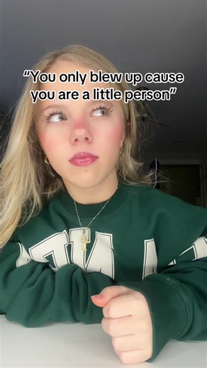 PHE PHE!! (@phoenix.negaard)’s videos with A WIN IS A WIN - Rob Tramonte ⚡️