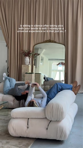 Content Editing Strategies for Social Media Success