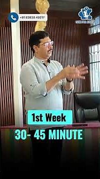 Reducing Screen Time: A Step-by-Step Approach for Children | Dr. Atul Madaan - Autism Expert