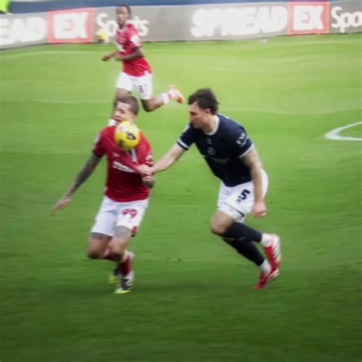 Fratton Park Memories: Charlton vs. Millwall