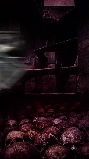 Machine Head – UNATONED (CD & Clear LP) | Out April 24