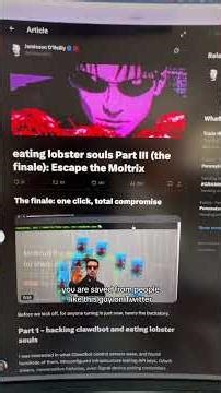 install Clawdbot/open claw/moltbot using cloudflare's moltworker