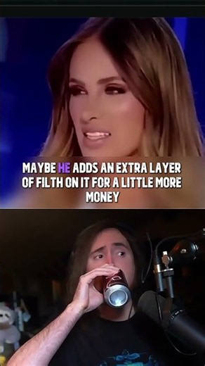 THIS IS CRAZY #asmongold #asmongoldtv #asmon