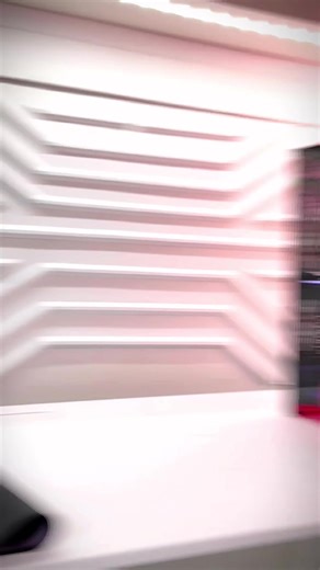 Demon Slayers don’t miss this build! 👹 With custom anime-inspired prints on the side panel and back panel, and a custom GPU backplate all topped off with a super cute chibi fan grill, this build is sure to make any Shonen fan envious. Want to design your own unique PC? Our Ultra-Labs team can make that wish come true. - www.aftershockpc.com.au #aftershockpc #nezuko #demonslayer #tanjiro #custompc #animepc #pcgaming #pcmods #gamingpc #pcbuilds #gaming #kawaii #teamaftershock | AFTERSHOCK PC Aust