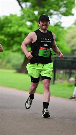 burpee_king on TikTok