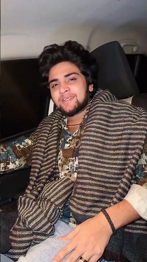 shadi 😭💔 manish gujar #sadshayari #shadisong #shadiseason #brokenshayari #imotional #sad #shorts