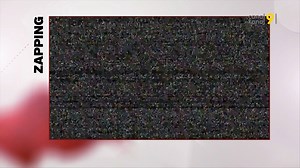 L'actualité de la semaine un brin décalée, avec quelques moments intéressants sortis des journaux de Canal9… C'est le Zapping. Rendez-vous pour notre JOURNAL DU DIMANCHE à 18 heures 30. | Canal9