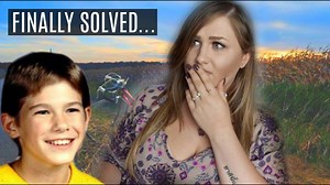 Danny Heinrich confesses to Jacob Wetterling murder after 27 years