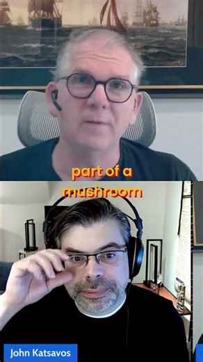 Pig Farmer Dad's Secret Business Empire Shaped My Journey